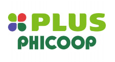plus-phicoop-kessel-logo
